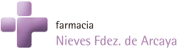 Farmacia Pamplona
